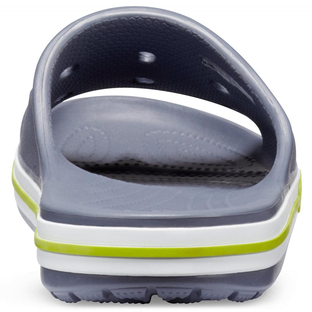 Crocs Bayaband Papucs - Sportmania.hu