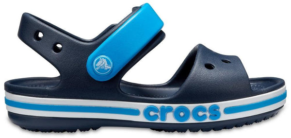 Crocs Bayaband Sandal K Papucs - Sportmania.hu