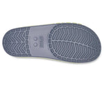 Crocs Bayaband Slide Papucs - Sportmania.hu