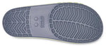 Crocs Bayaband Slide Papucs - Sportmania.hu