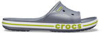 Crocs Bayaband Slide Papucs - Sportmania.hu
