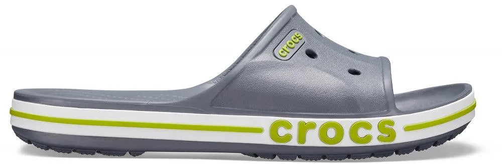 Crocs Bayaband Slide Papucs - Sportmania.hu