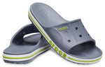 Crocs Bayaband Slide Papucs - Sportmania.hu