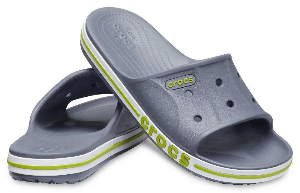 Crocs Bayaband Slide Papucs - Sportmania.hu