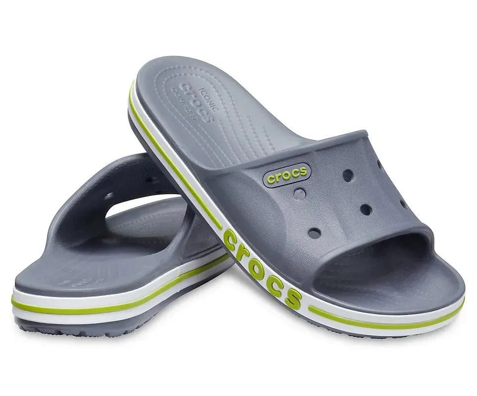 Crocs Bayaband Slide Papucs - Sportmania.hu