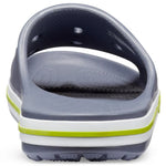 Crocs Bayaband Slide Papucs - Sportmania.hu