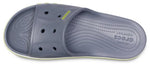 Crocs Bayaband Slide Papucs - Sportmania.hu