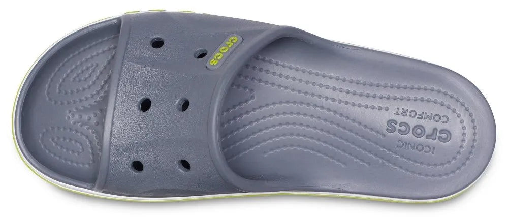 Crocs Bayaband Slide Papucs - Sportmania.hu