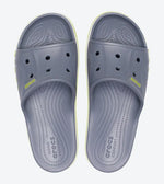 Crocs Bayaband Slide Papucs - Sportmania.hu