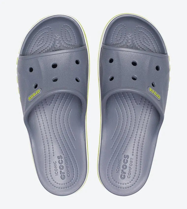 Crocs Bayaband Slide Papucs - Sportmania.hu