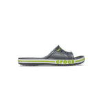 Crocs Bayaband Slide Papucs - Sportmania.hu