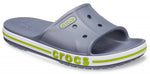 Crocs Bayaband Slide Papucs - Sportmania.hu