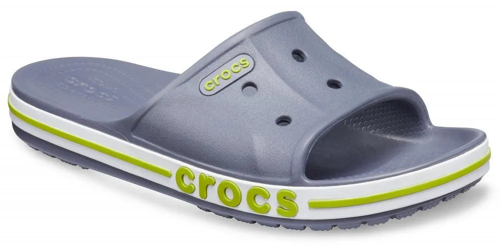 Crocs Bayaband Slide Papucs - Sportmania.hu
