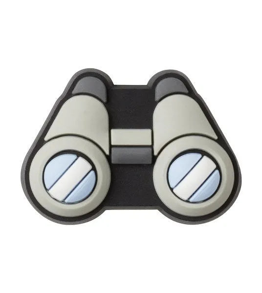 Crocs Binoculars Egyéb - Sportmania.hu