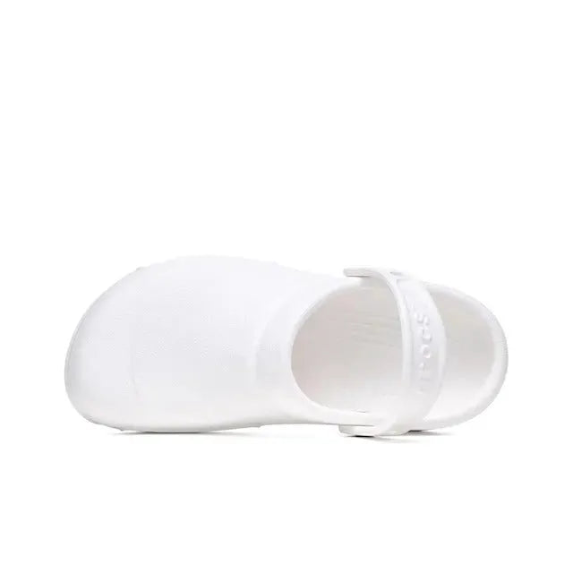 Crocs Bistro Papucs Cipő - Sportmania.hu