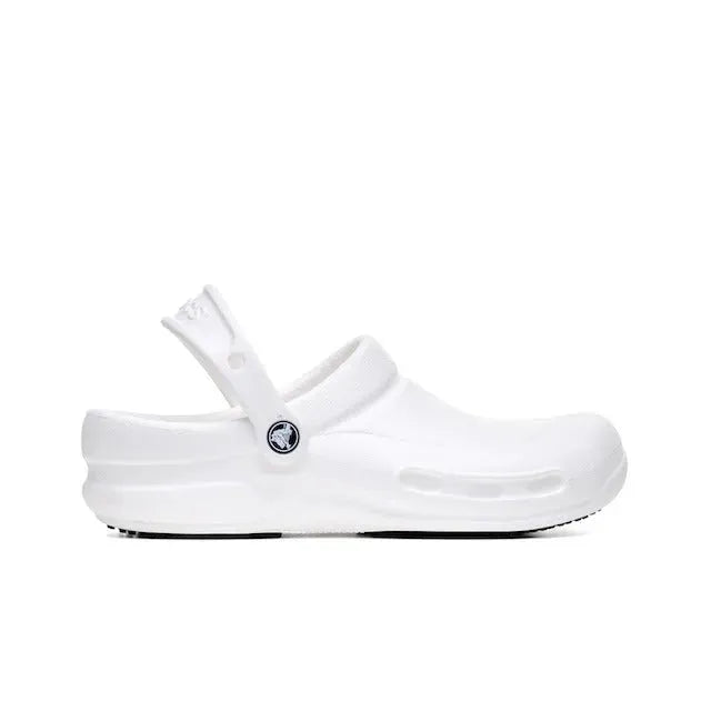 Crocs Bistro Papucs Cipő - Sportmania.hu