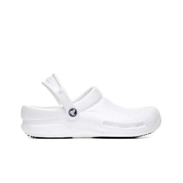 Crocs Bistro Papucs Cipő - Sportmania.hu