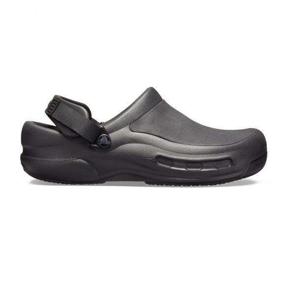 Crocs Bistro Pro LiteRide Clog papucs - Sportmania.hu