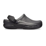 Crocs Bistro Pro LiteRideÃ¢âÂ¢Clog Papucs - Sportmania.hu