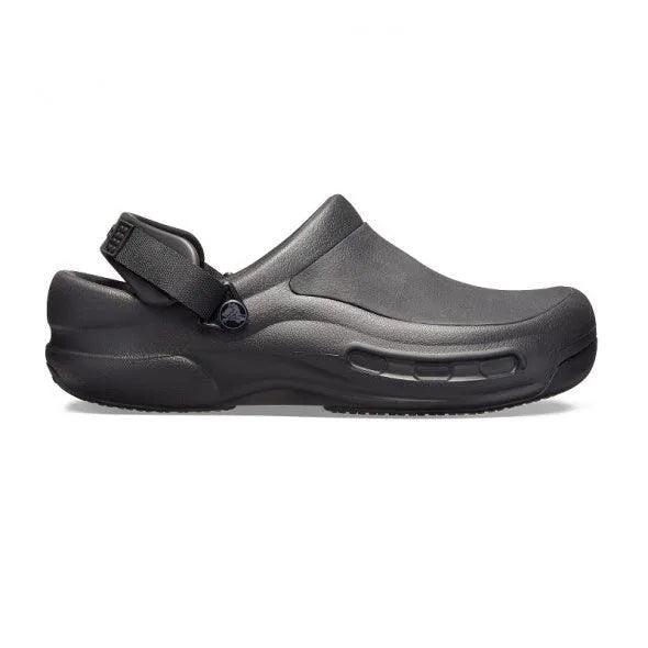 Crocs Bistro Pro LiteRideÃ¢âÂ¢Clog Papucs - Sportmania.hu