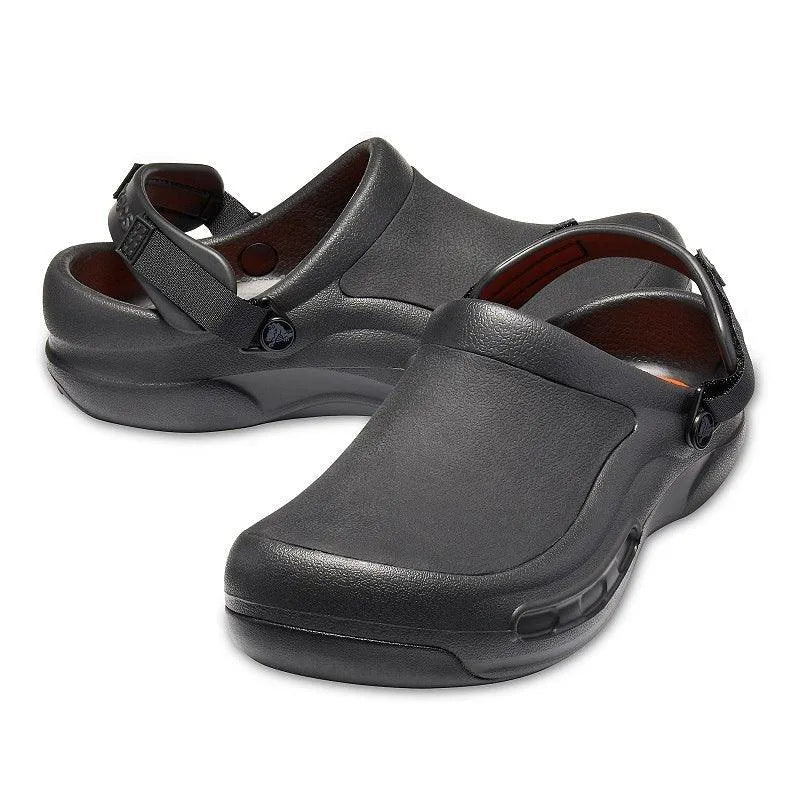 Crocs Bistro Pro LiteRideÃ¢âÂ¢Clog Papucs - Sportmania.hu