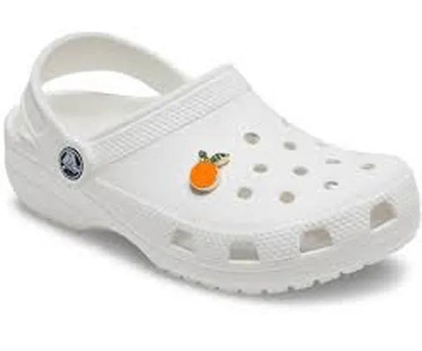 Crocs Blinged Out Peach Egyéb - Sportmania.hu