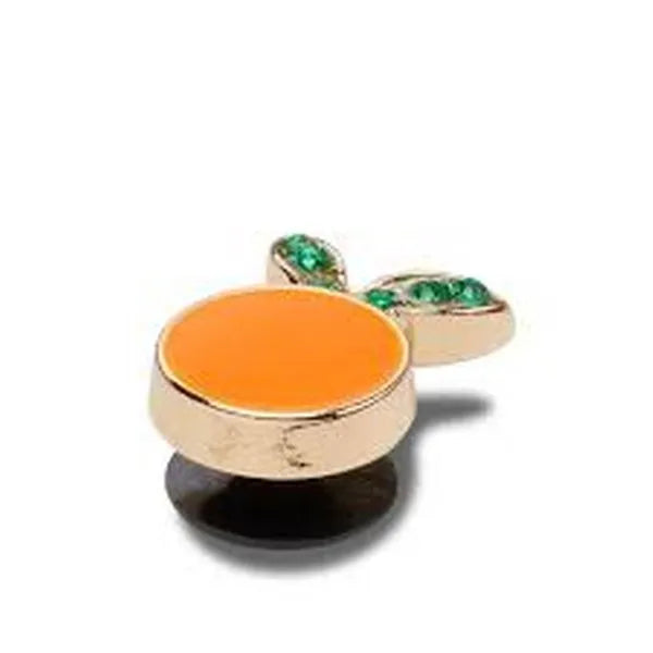 Crocs Blinged Out Peach Egyéb - Sportmania.hu
