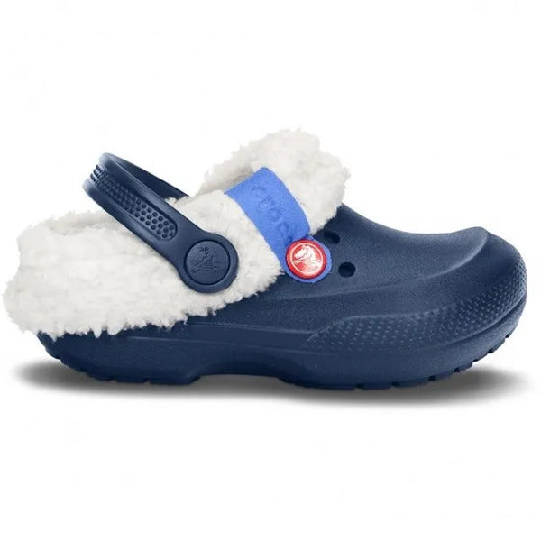 Crocs Blitzen II Clog Kids Papucs - Sportmania.hu