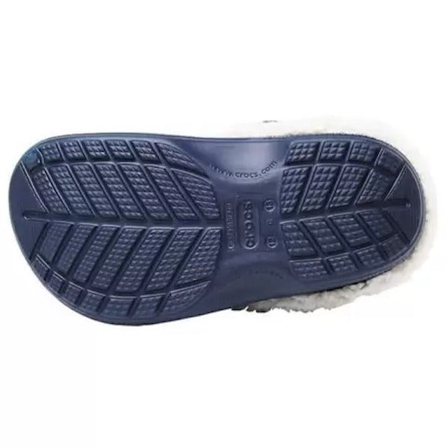 Crocs Blitzen Kids Papucs - Sportmania.hu