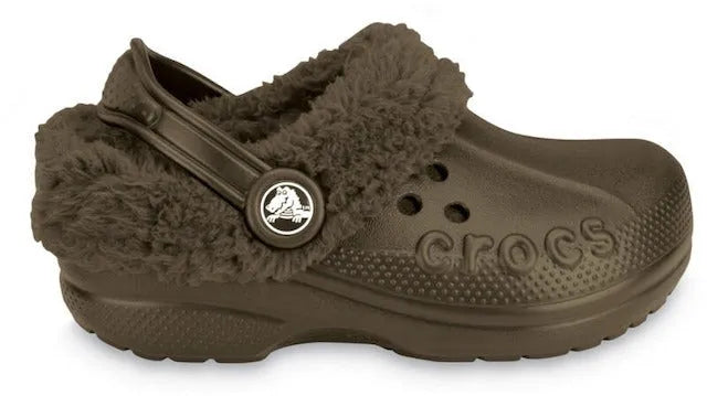 Crocs Blitzen Kids Papucs - Sportmania.hu