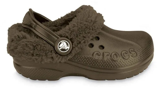 Crocs Blitzen Kids Papucs - Sportmania.hu