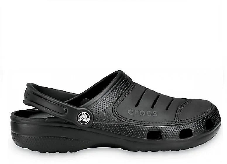 Crocs Bogota Papucs - Sportmania.hu