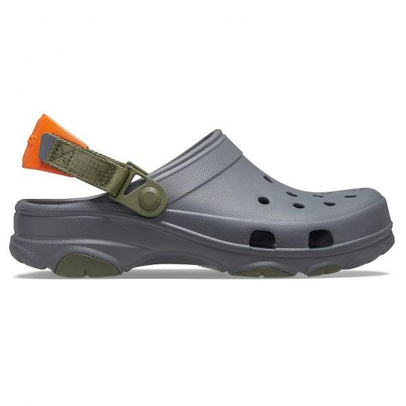 Crocs Classic All Terrain Clog Papucs - Sportmania.hu