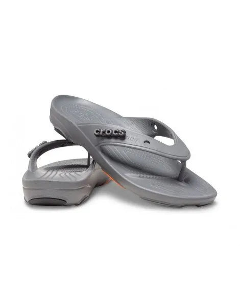 Crocs Classic All-Terrain Flip Papucs - Sportmania.hu