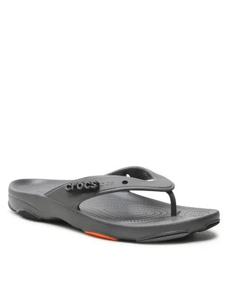 Crocs Classic All-Terrain Flip Papucs - Sportmania.hu