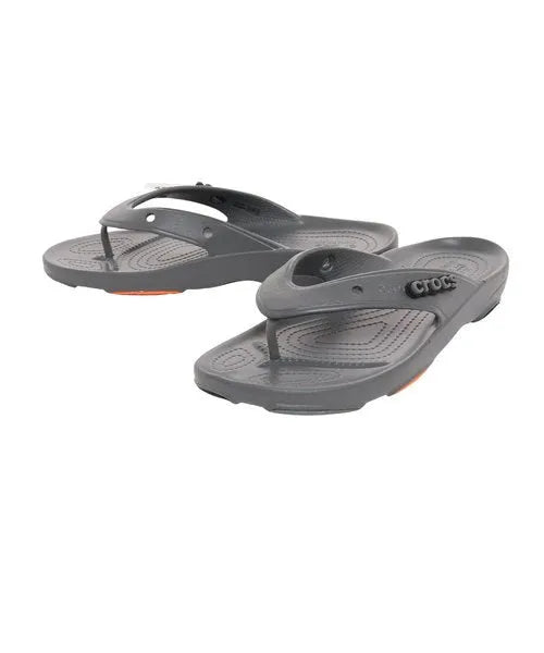 Crocs Classic All-Terrain Flip Papucs - Sportmania.hu