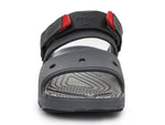 Crocs Classic All-Terrain Sandal K Cipő gyerek 207707-0DA