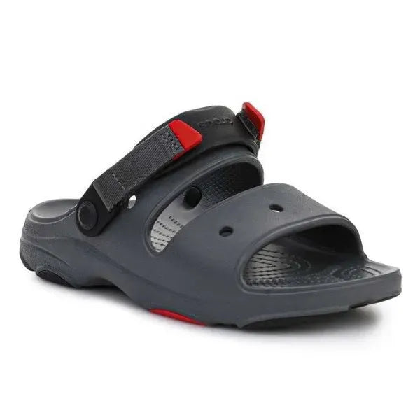 Crocs Classic All-Terrain Sandal K Cipő gyerek 207707-0DA