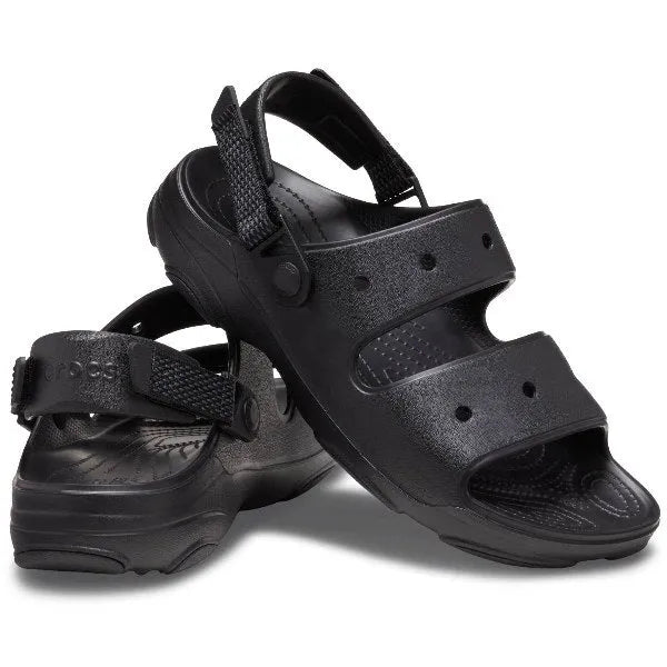 Crocs Classic All-Terrain Sandal Papucs - Sportmania.hu