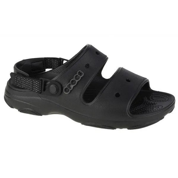 Crocs Classic All-Terrain Sandal Papucs - Sportmania.hu