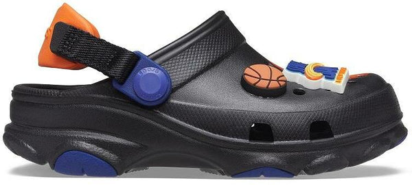 Crocs Classic All Terrain Space Jam II Clog K Papucs - Sportmania.hu