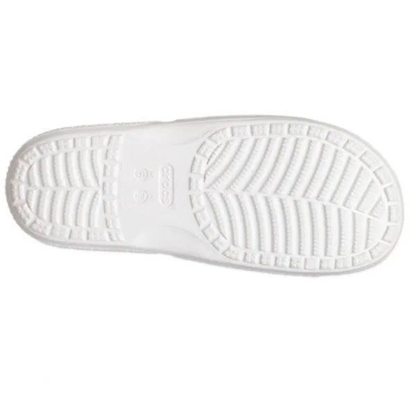 Crocs Classic Bandana Clog Papucs - Sportmania.hu