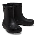 Crocs Classic Boot Egyéb - Sportmania.hu