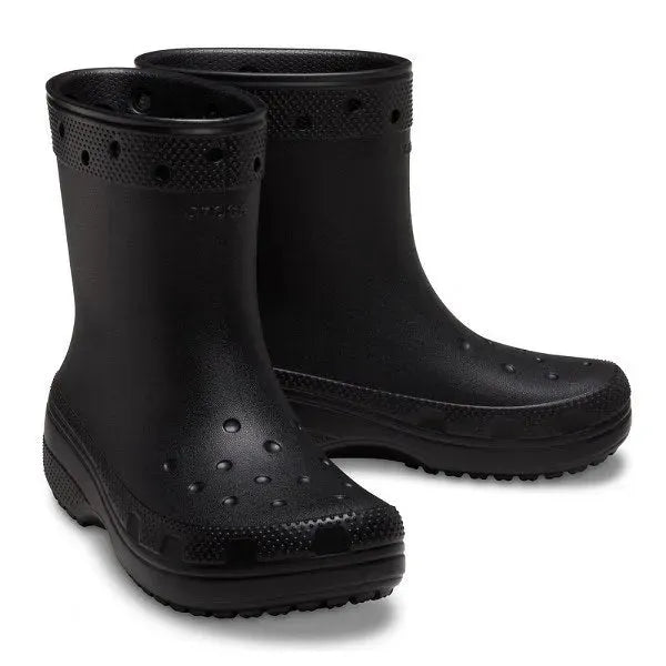 Crocs Classic Boot Egyéb - Sportmania.hu