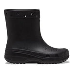 Crocs Classic boot túracipő unisex