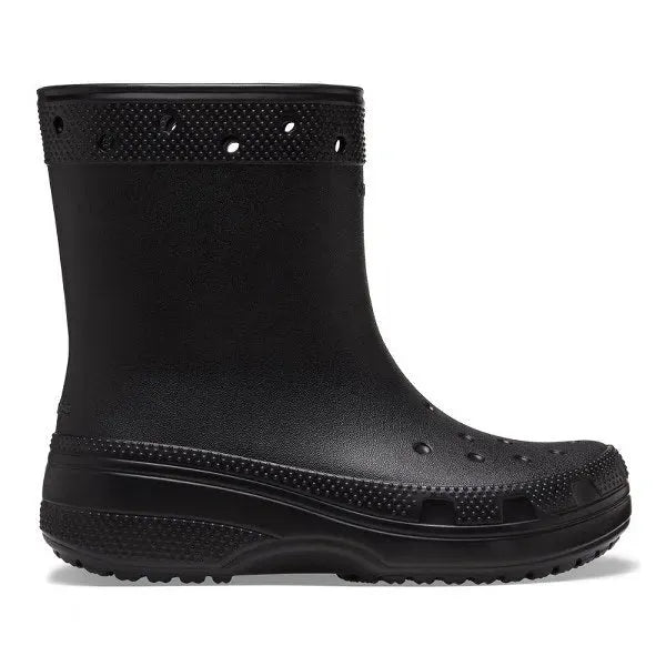 Crocs Classic boot túracipő unisex