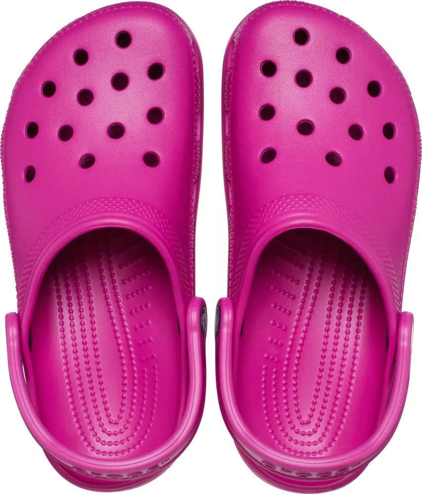 Crocs Classic Papucs - Sportmania.hu