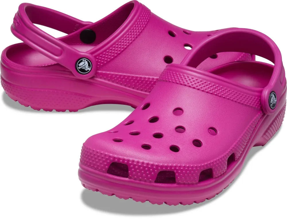 Crocs Classic CIPÕ - PAPUCS - SZANDÁL - Sportmania.hu