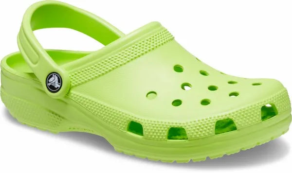Crocs Classic Clog 10001-3UH slippers Cipő - Sportmania.hu