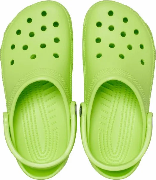 Crocs Classic Clog 10001-3UH slippers Cipő - Sportmania.hu